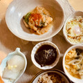 mack♪♪♪'s cooksnap of when they made 大根と生姜の甘酢漬け★作り置き.