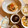 mack♪♪♪'s cooksnap of when they made 大根と生姜の甘酢漬け★作り置き.