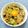 YCHキッチン's cooksnap of when they made ☆祝☆れぽ900！完全再現☆伝説のすた丼.