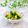 Satoco❋'s cooksnap of when they made 春色おかず☆ほうれん草の菜種あえ.