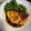 w5day's cooksnap of when they made ブリの照り焼き　フライパンで簡単！.