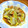 YCHキッチン's cooksnap of when they made 白菜と豚こま肉のうま煮.