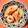プルンバゴ's cooksnap of when they made お弁当のすみっこ救済！あかりマヨちくわ.