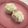 チェリチョコ's cooksnap of when they made チーズON焼売.
