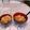 鋼の錬金術師オタク's cooksnap of when they made チャーハン.