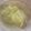ふぁんころ's cooksnap of when they made 男の料理★アブラカレイと野菜の蒸し焼き.