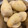 豆カレー's cooksnap of when they made 我が家流！里芋の皮剥き☆.