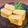 あっちゃんキッチン♪'s cooksnap of when they made 甘い卵焼き簡単レシピ.