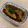 akoママクック's cooksnap of when they made 銀だらの煮付け☺.