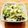 かなりんココりん's cooksnap of when they made 簡単！副菜♡キャベツと海苔のナムル♡.