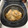 あっちゃん's cooksnap of when they made 炊飯器で簡単！手羽元と大根の煮物.