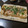 きのっぴぃ２号's cooksnap of when they made 基本の『栃尾のあぶらげ』の食べ方.