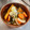 azbjbn's cooksnap of when they made かぼちゃのみそ汁.