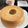 ぴーさん♡'s cooksnap of when they made 米粉100%！紅茶のシフォンケーキ.