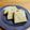 ゆうゆ35's cooksnap of when they made ♥しっとり美味♥ ヨーグルトバナナケーキ.