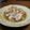 さよまさ's cooksnap of when they made ☆手羽元と大根の煮物☆.