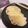 ぼくのごはん's cooksnap of when they made 薄力粉だけ☆簡単カレーナン.