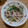 ポニーリボン's cooksnap of when they made 牛肉とネギともやしの白だし旨炒め.