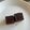 カツサン's cooksnap of when they made 材料３つ♡エバミルクでチョコテリーヌ.
