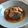 へろへろへ's cooksnap of when they made サバ缶で簡単味噌煮。.