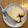 まいもぐ2020's cooksnap of when they made ■糖質制限■幸せチーズケーキ簡単太らない.
