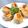 クックUR9L2V☆'s cooksnap of when they made 簡単に♪手羽先餃子～♪.