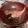 クックO6LAOK☆'s cooksnap of when they made キンメの煮付け.
