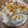 とんば's cooksnap of when they made ねぎとツナのチーズ焼き.