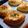 MIZU14's cooksnap of when they made ふっくらコーンパン.
