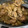 クックCTUCUP☆'s cooksnap of when they made ◆鶏肉と大根と大豆の炒め煮◆.