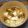 こうのとりヒロシ's cooksnap of when they made ＊豆腐となめこの味噌汁＊.