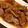 Jasmine's cooksnap of when they made 5分簡単　市販より旨い！ステーキ ソース.