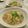 ♡てるてる♡'s cooksnap of when they made サッパリ美味しい鶏のみぞれ煮♪.