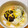azbjbn's cooksnap of when they made 丸ごと食べてね♥居酒屋さんの簡単湯豆腐.