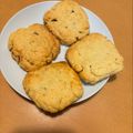 kokko37's cooksnap of when they made パイナップルケーキ　台湾土産　鳳梨酥.