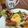 こつゆ514's cooksnap of when they made 絶品とろ〜りスクランブルエッグ朝の卵料理.