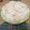 sakuraロゼット's cooksnap of when they made もちもちパリパリ羽根つき餃子.