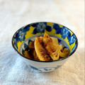 かっちゃん杉's cooksnap of when they made おせちの定番 水煮たけのこの土佐煮.