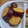 ポニーリボン's cooksnap of when they made さつま芋の昔煮❀.
