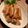 まんだちゃん's cooksnap of when they made おもてなしメニューひき肉の絶品春巻き☆.