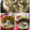 フジぽん's cooksnap of when they made 鶏むね･鶏もものゆで鶏の旨みで！卵スープ.