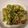クックECV9QY☆'s cooksnap of when they made キャベツとじゃがいものチーズガレット.