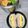 のんべぇヒロ's cooksnap of when they made おにぎらずの作り方とコツ。.