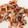 WOODs´'s cooksnap of when they made 揚げ焼きで簡単★ちくわの磯辺揚げ.