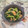 みかかめ's cooksnap of when they made 小松菜と油揚げの煮浸し.