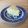 mewsletta01's cooksnap of when they made 炊飯器で台湾カステラ　BP不使用.