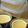 社畜独身貴族's cooksnap of when they made レモンゼリー.
