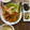 ☆あさ's cooksnap of when they made うちの味☆ズッキーニ入れて♪ポテトサラダ.