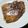 ★むさ's cooksnap of when they made フライパンで 簡単 まぐろの 照り焼き.