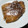 ★むさ's cooksnap of when they made フライパンで 簡単 まぐろの 照り焼き.